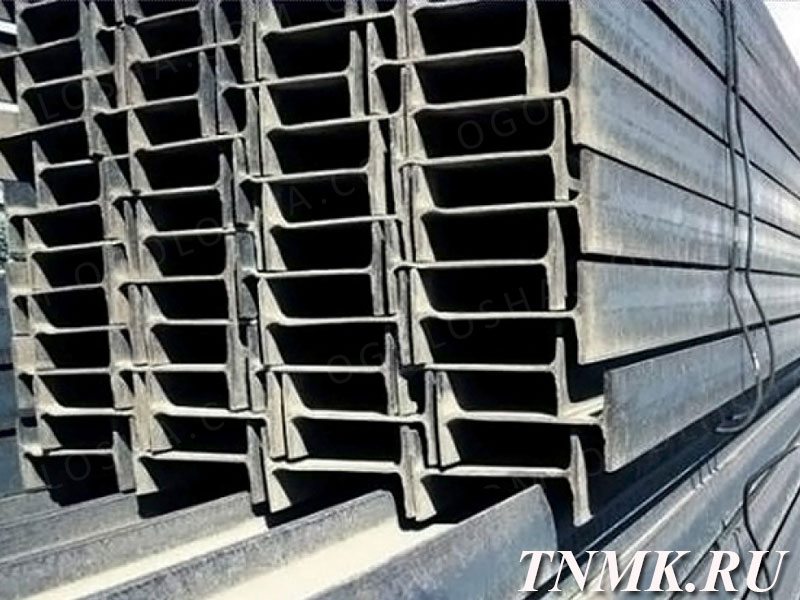 Двутавр 70Ш2 С345 СТО АСЧМ 20-93