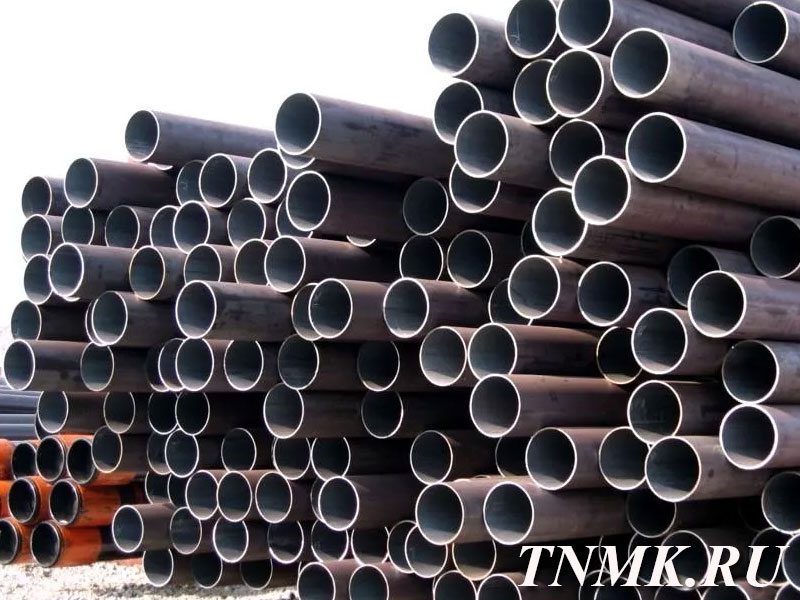 Труба 21 мм. Труба 114 бесшовная. труба бш 245x10. 8732-78 трубы. бесшовные горячекатаные трубы.